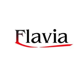 فلاویا
