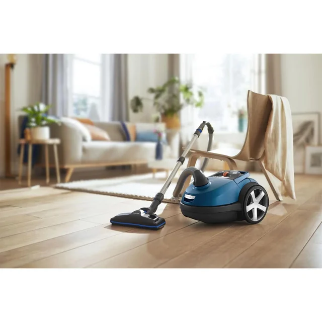 جاروبرقی فیلیپس مدل FC9170 101747208