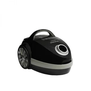 جاروبرقی 2100 وات دوو مدل DVC-S22G 101746890