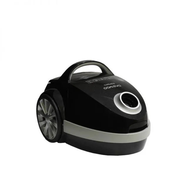 جاروبرقی 2100 وات دوو مدل DVC-S22G 101746890