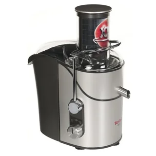 آبمیوه گیری تفال مدل ZN655 101700155