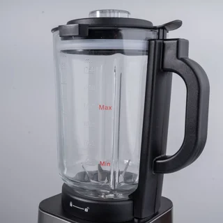 مخلوط کن ماتسو مدل MA-430 101745695