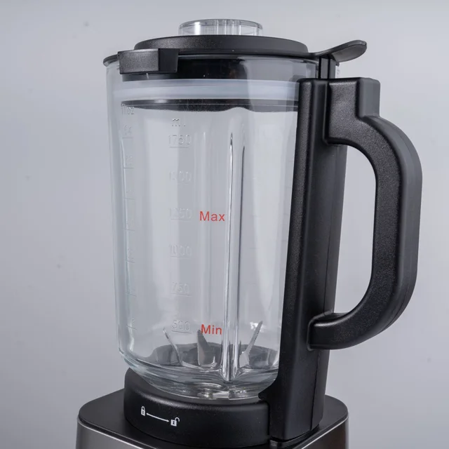 مخلوط کن ماتسو مدل MA-430 101745695