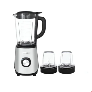 مخلوط کن و آسیاب کن کنوود مدل  BLM 45  دو آسیاب 101745770