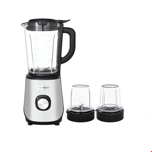 مخلوط کن و آسیاب کن کنوود مدل BLM 45 دو آسیاب 101745770