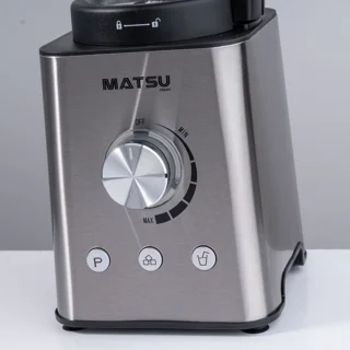 مخلوط کن ماتسو مدل MA-430 101745694