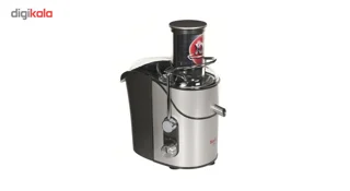 آبمیوه گیری تفال مدل ZN655 101700156