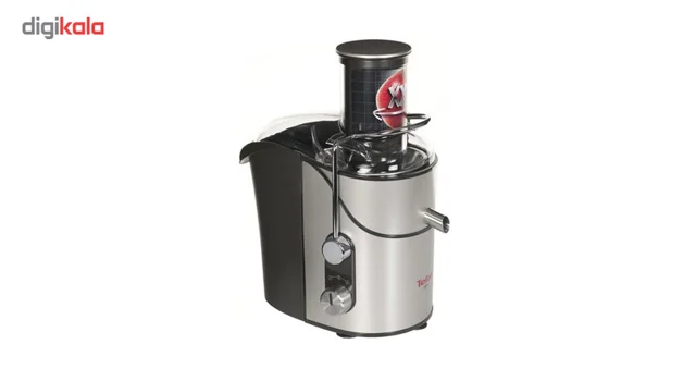 آبمیوه گیری تفال مدل ZN655 101700156