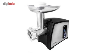 چرخ گوشت تکنو مدل Te-504 101746578