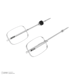 همزن تک الکتریک مدل bm1108-30bs 101754202