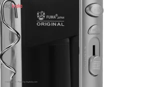 همزن فوما مدل FU-1877 101747565