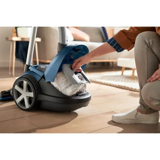 جاروبرقی فیلیپس مدل FC9170 101747209
