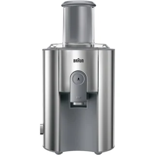 آبمیوه گیری براون مدل J700 101745553