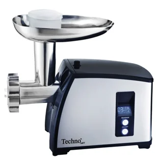 چرخ گوشت تکنو مدل Te-504 101746575