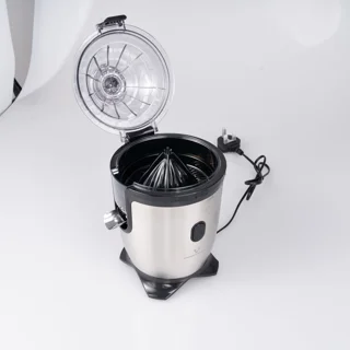 آب مرکبات‌گیر ۵۰ وات وگاترونیکس مدل VE-CJ02 101746028
