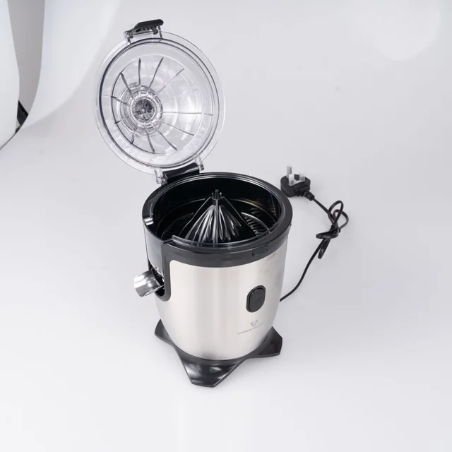 آب مرکبات‌گیر ۵۰ وات وگاترونیکس مدل VE-CJ02 101746028