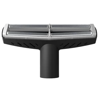 جاروبرقی 2200 وات فیلیپس مدل XD8022 101747152