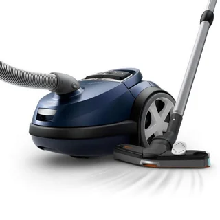 جاروبرقی فیلیپس مدل FC9170 101747196