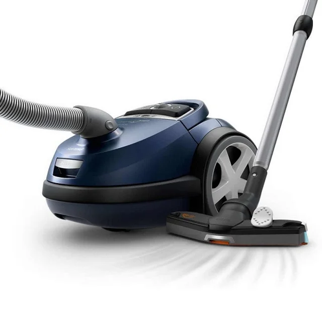 جاروبرقی فیلیپس مدل FC9170 101747196
