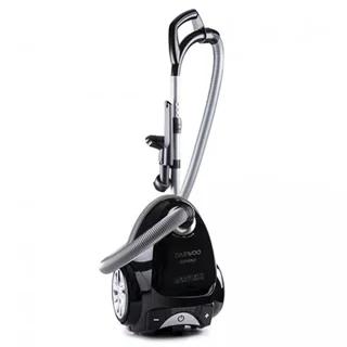 جاروبرقی 2100 وات دوو مدل DVC-S22G 101746891