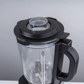مخلوط کن ماتسو مدل MA-430 101745697