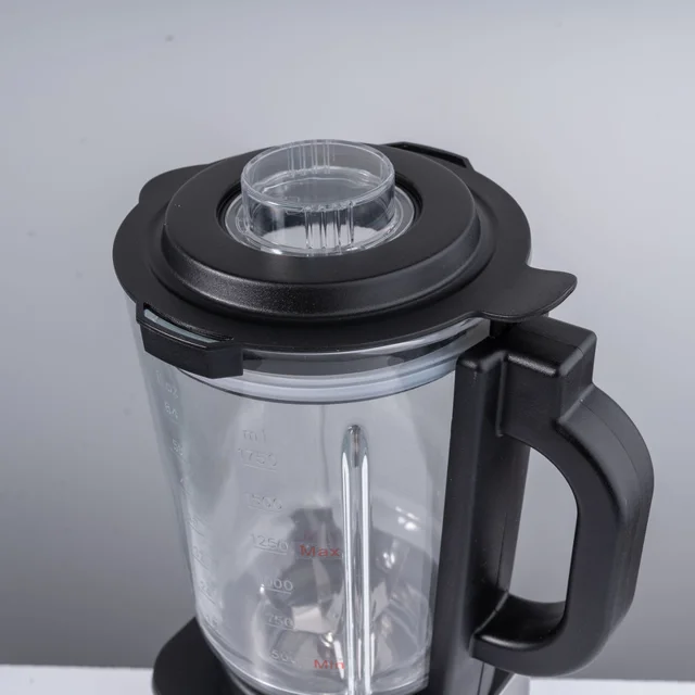 مخلوط کن ماتسو مدل MA-430 101745697