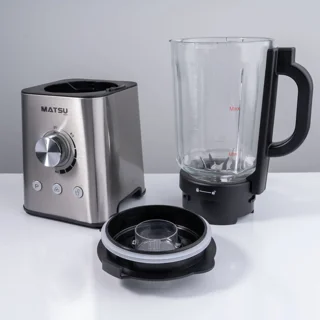 مخلوط کن ماتسو مدل MA-430 101745698