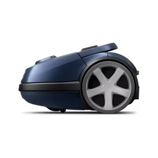جاروبرقی فیلیپس مدل FC9170 101747199