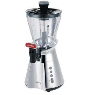 مخلوط کن کنوود مدل SB266 101745813