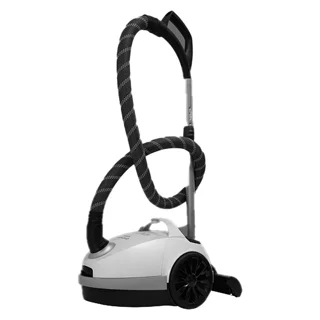 جاروبرقی 2100 وات دوو مدل DVC-S221W 101746929