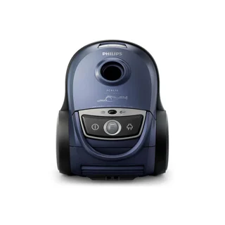 جاروبرقی فیلیپس مدل FC9170 101747195