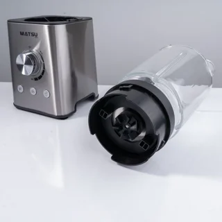 مخلوط کن ماتسو مدل MA-430 101745700