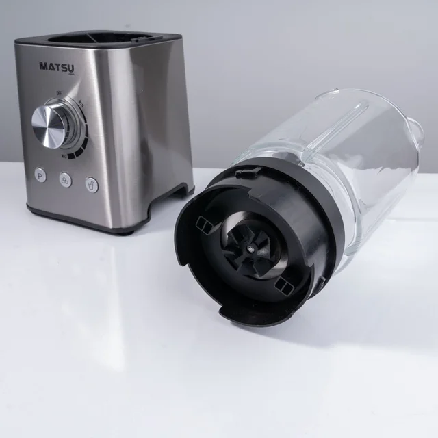 مخلوط کن ماتسو مدل MA-430 101745700