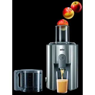 آبمیوه گیری براون مدل J700 101745559