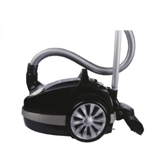 جاروبرقی 2100 وات دوو مدل DVC-S22G 101746889