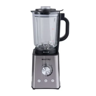 مخلوط کن ماتسو مدل MA-430 101745680