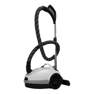 جاروبرقی 2100 وات دوو مدل DVC-S221W 101746931