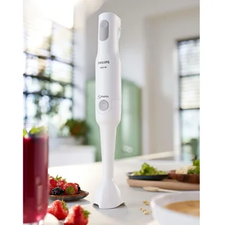 گوشت کوب برقی 650 وات فیلیپس مدل HR2531 101746114