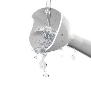 گوشت کوب برقی 650 وات فیلیپس مدل HR2531 101746112