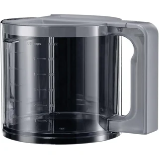 آبمیوه گیری براون مدل J700 101745552