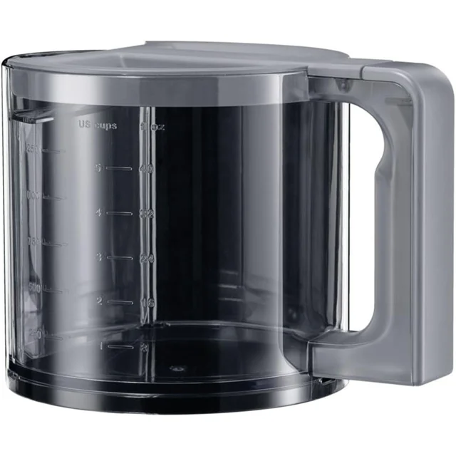 آبمیوه گیری براون مدل J700 101745552