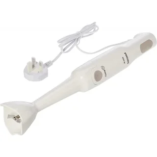 گوشت کوب برقی 650 وات فیلیپس مدل HR2531 101746110