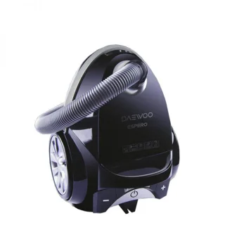 جاروبرقی 2100 وات دوو مدل DVC-S22G 101746888