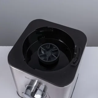 مخلوط کن ماتسو مدل MA-430 101745699