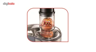 آبمیوه گیری تفال مدل ZN655 101700160