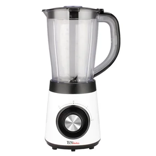 مخلوط کن تک الکتریک مدل PB1108-50WB 101745887