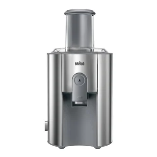 آبمیوه گیری براون مدل J700 101745546