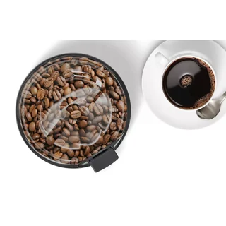 آسیاب قهوه بوش مدل TSM6A011W 101747714