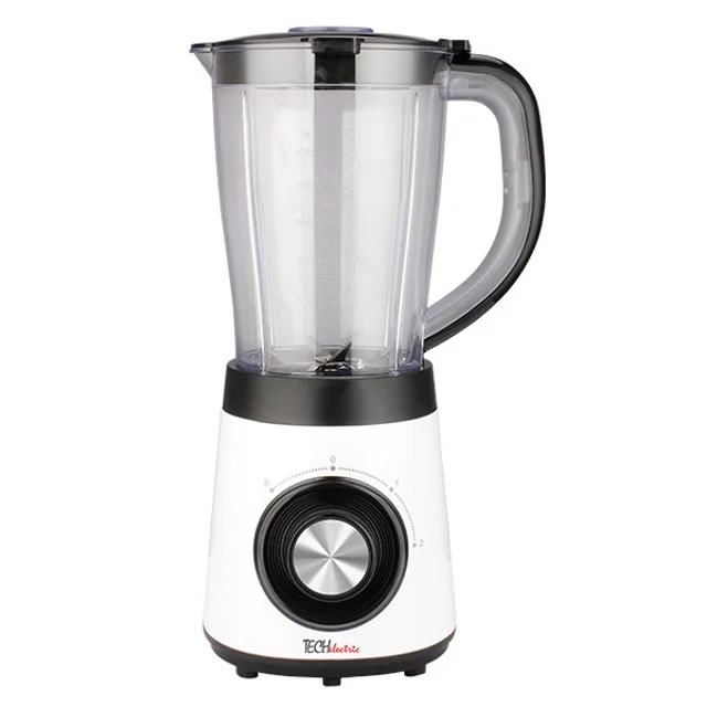 مخلوط کن تک الکتریک مدل PB1108-50WB 101745888